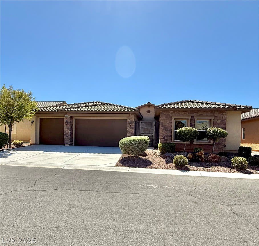 4317 Via Gallo Court – photo 1