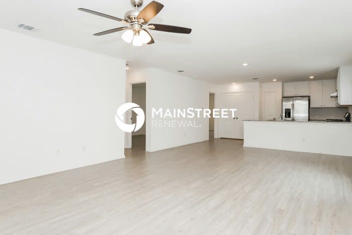 5135 Fowler Crest – photo 4