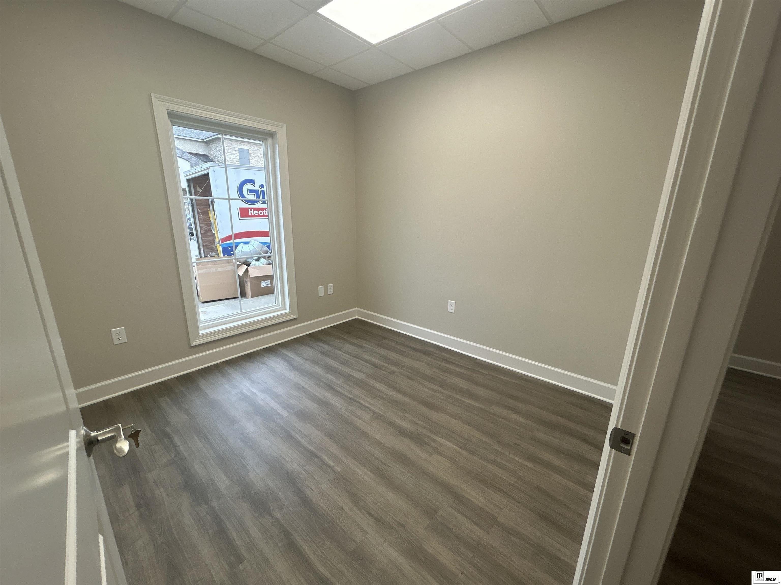 2014 TOWER DRIVE – photo 4