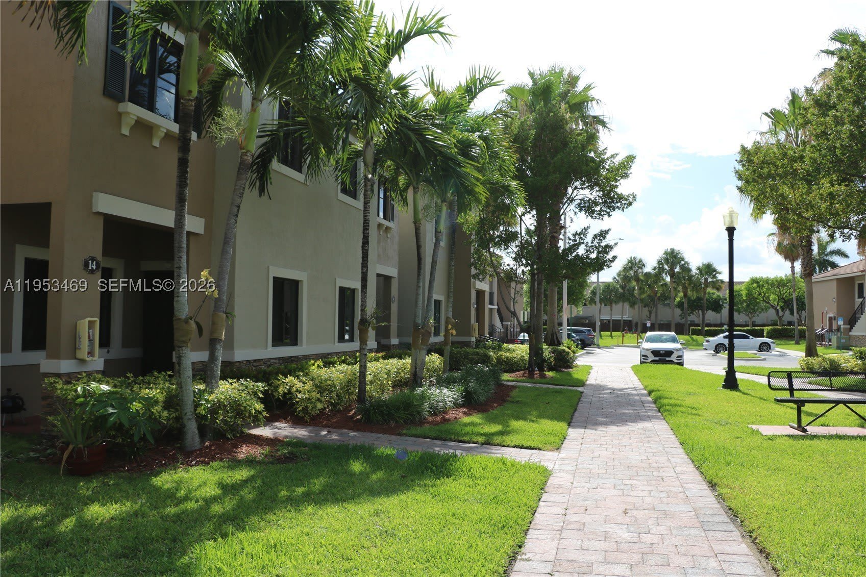 22501 SW 88th Pl – photo 2