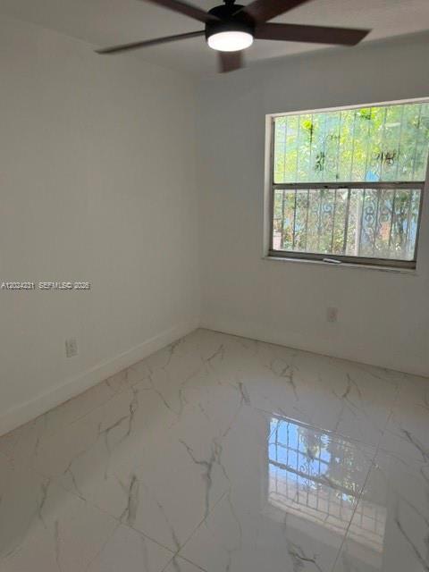 262 Northeast 55th Terrace – photo 2