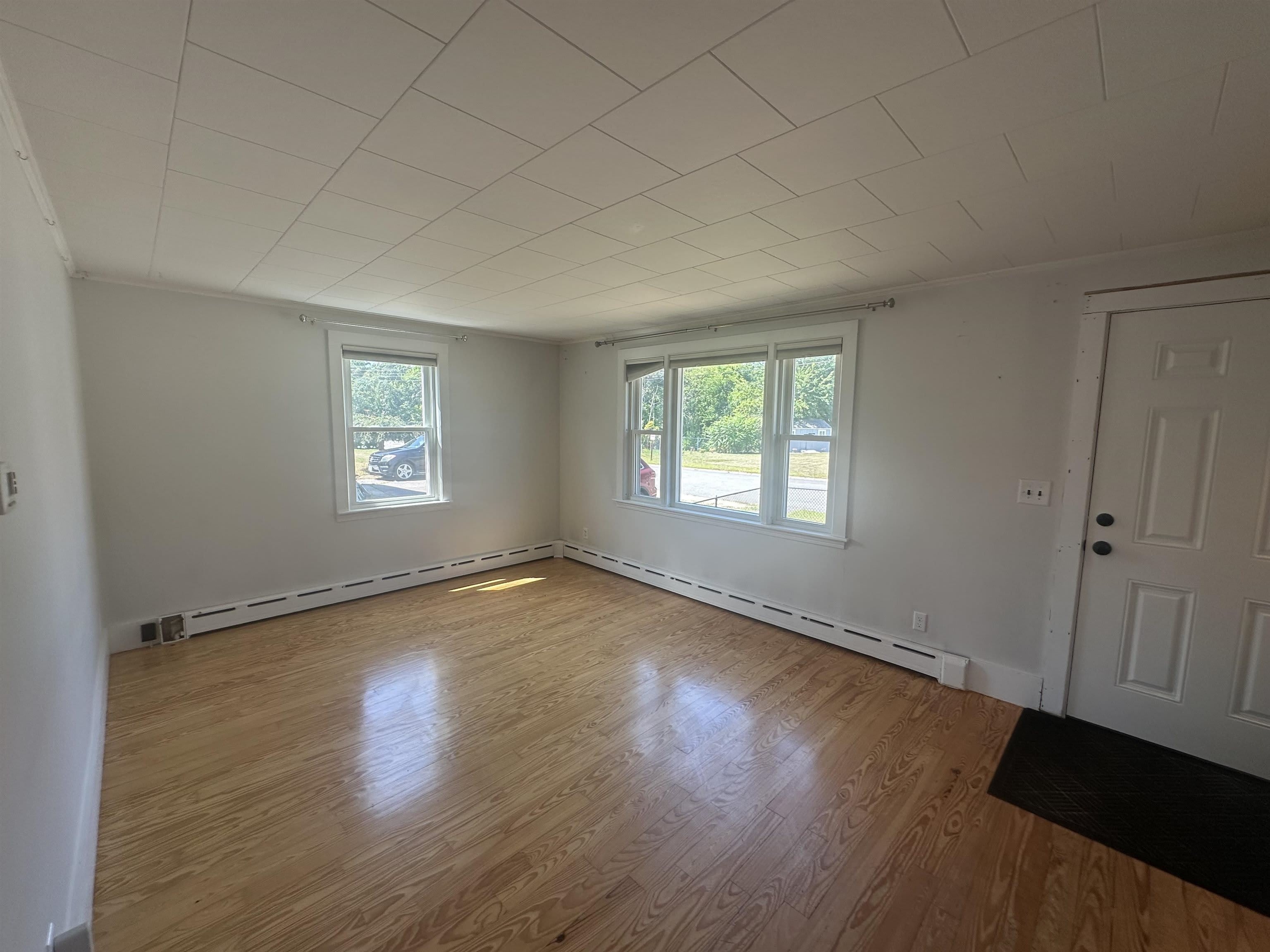 411 Cutts Avenue – photo 4
