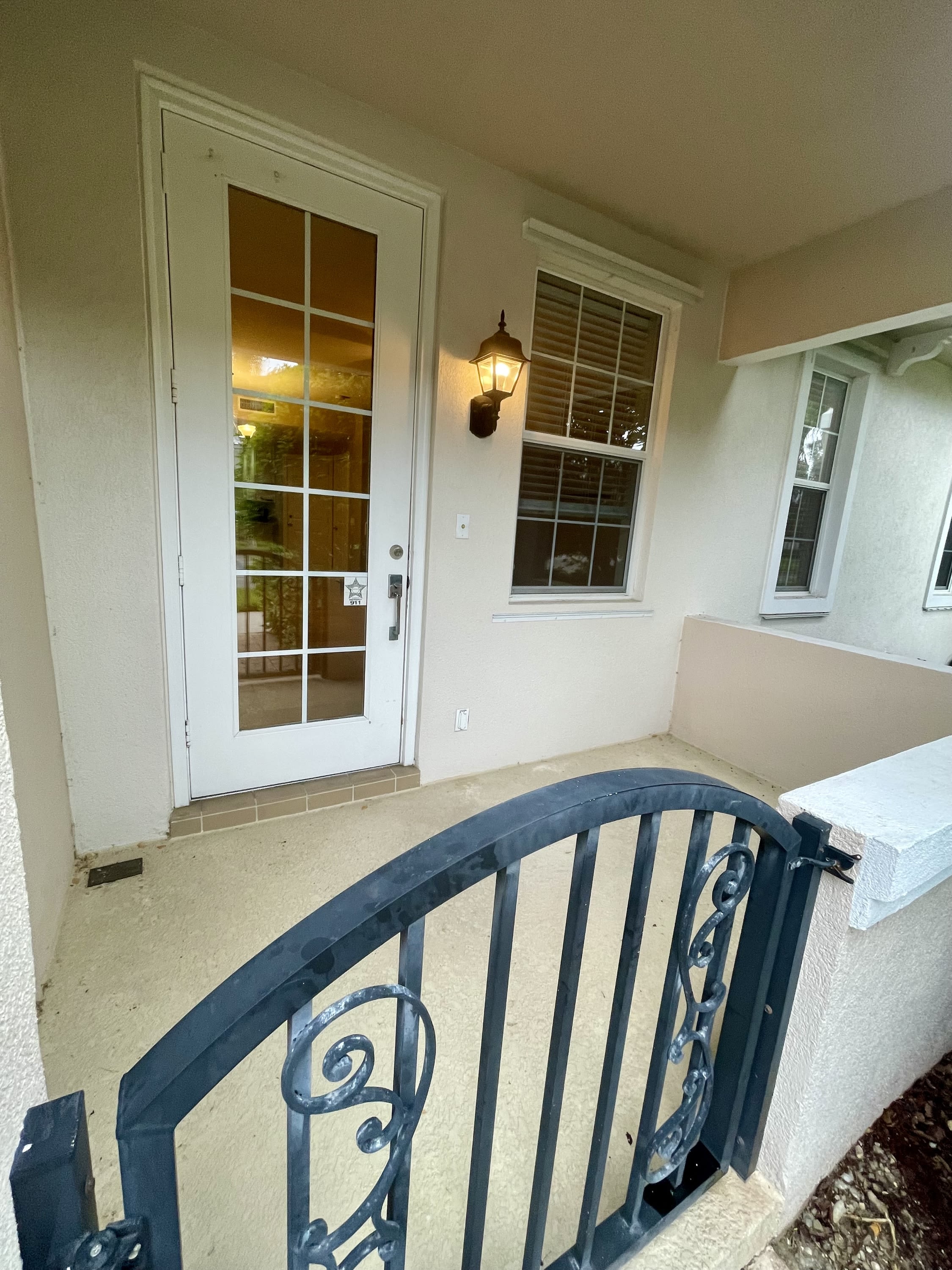 1649 Napoli Drive West – photo 2