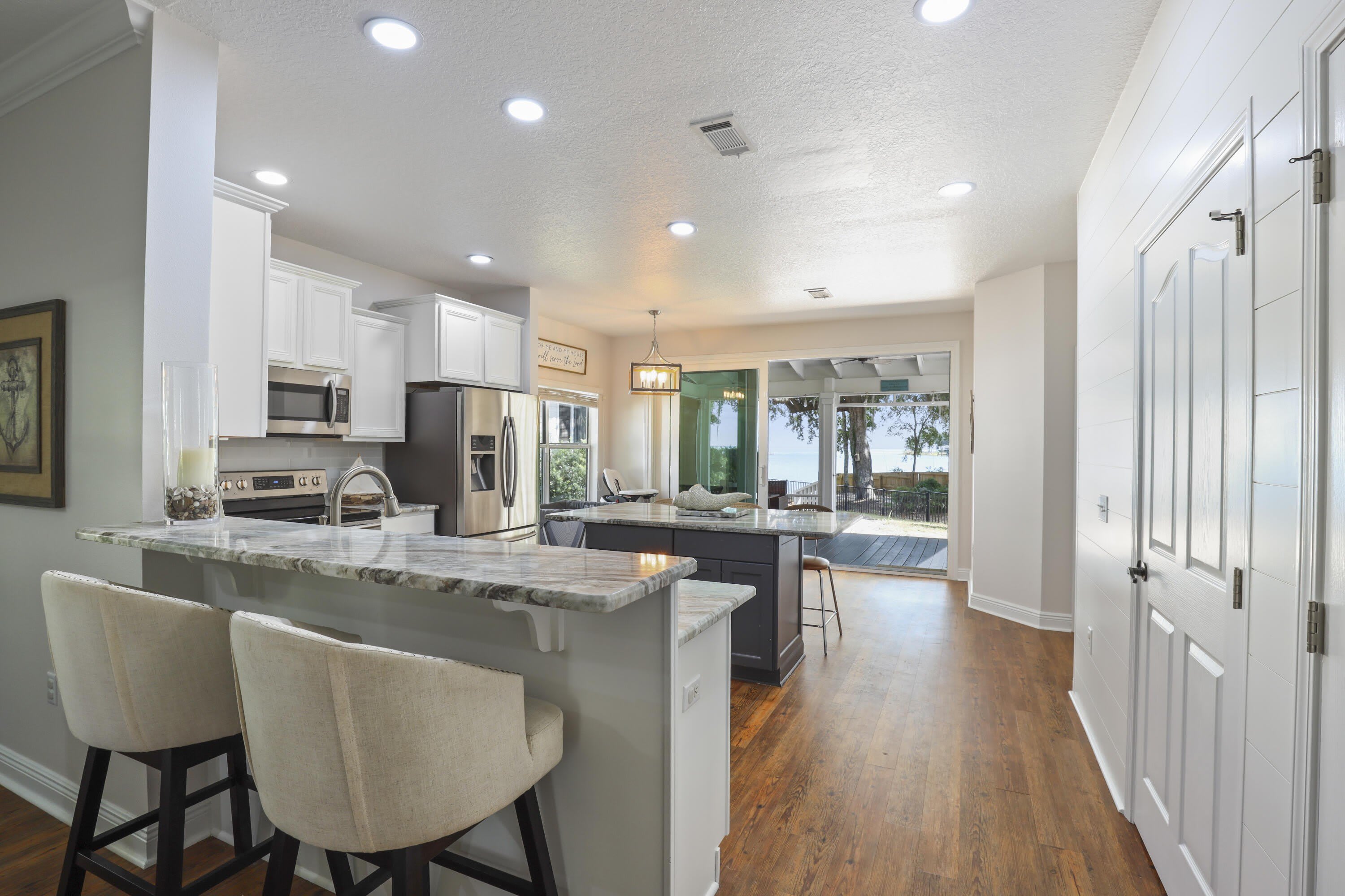 159 Beacon Point Drive – photo 5
