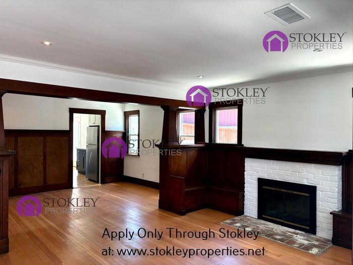 1525 Pacheco Boulevard – photo 3