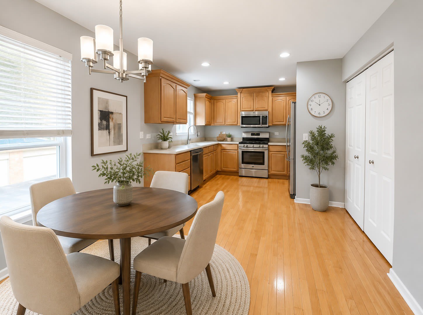 3131 SAGANASHKEE Lane – photo 2