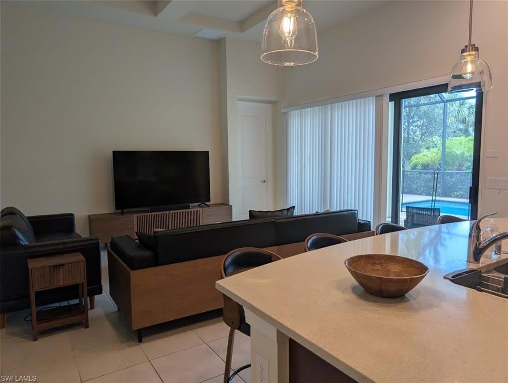 4546 Battlecreek Way – photo 5