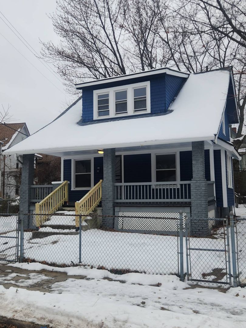 Charming 3-Bedroom Property in Prime Location – photo 2