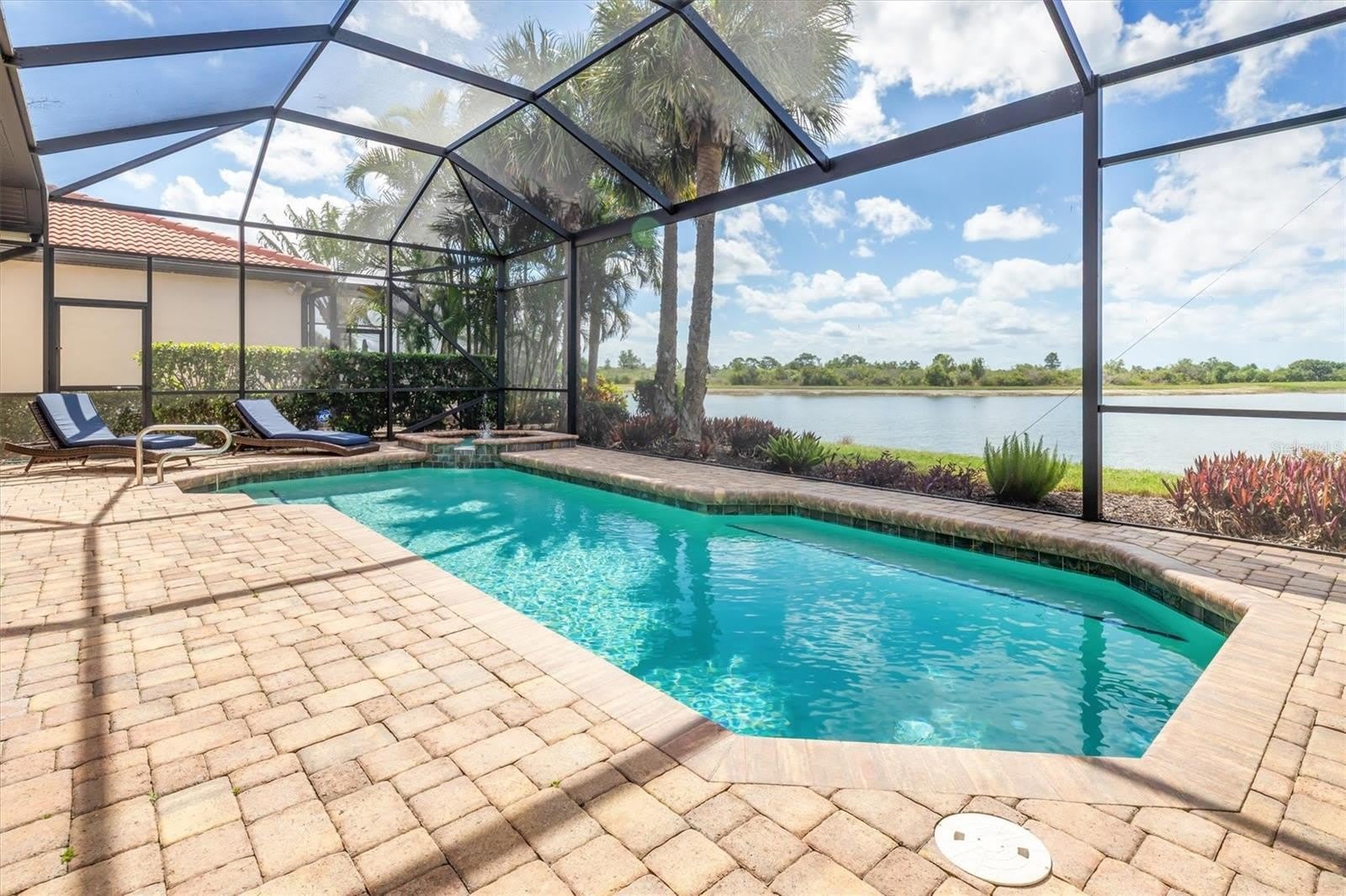 23126 COPPERLEAF Drive – photo 3