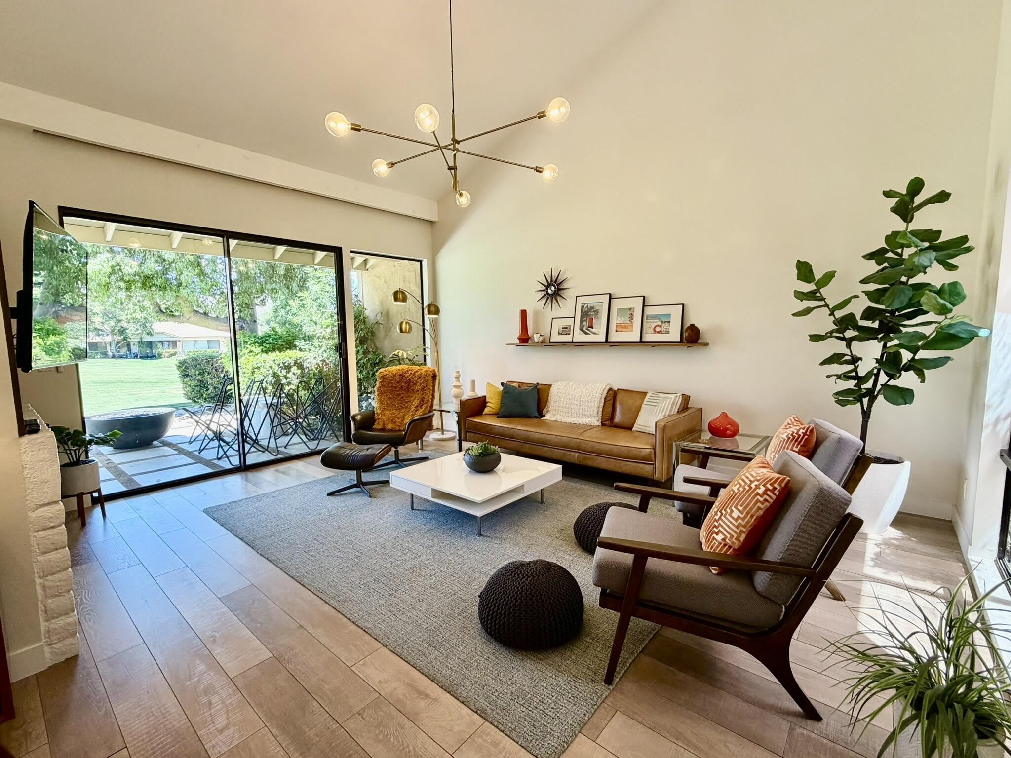 117 Juan Circle – photo 4