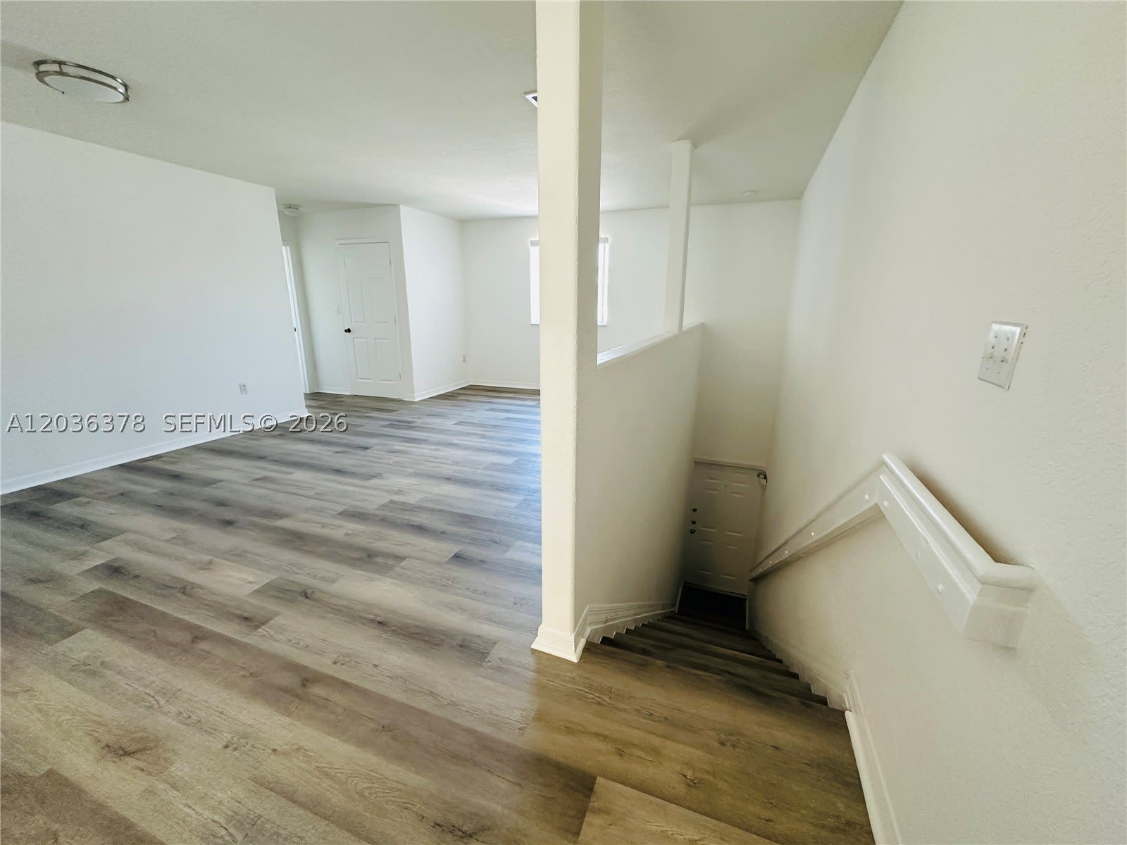 5705 Nw 109Th Ave – photo 3