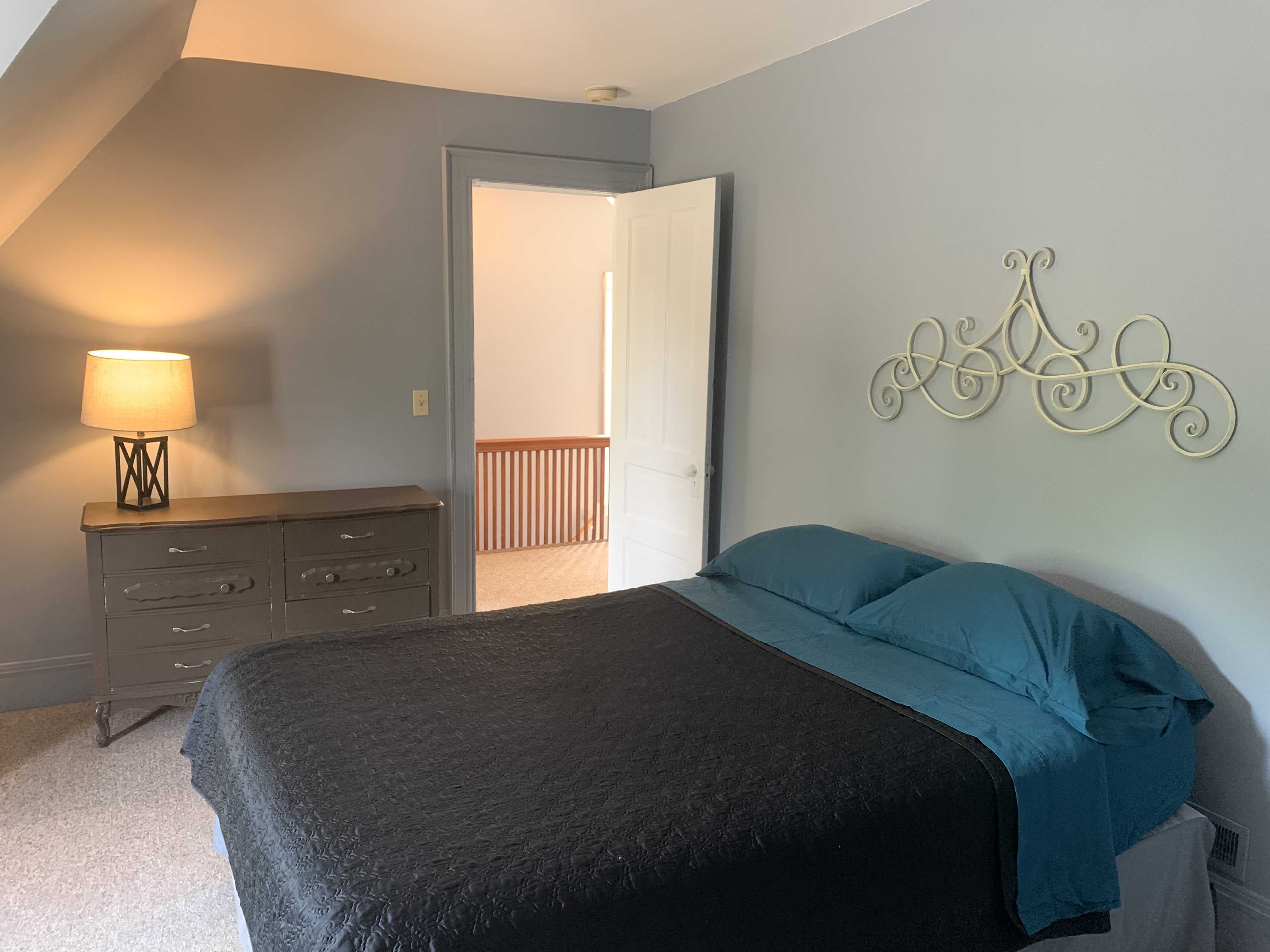 720 Buffalo Avenue – photo 4