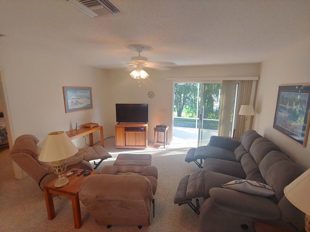 7630 SE 174th Gaillard Pl – photo 5