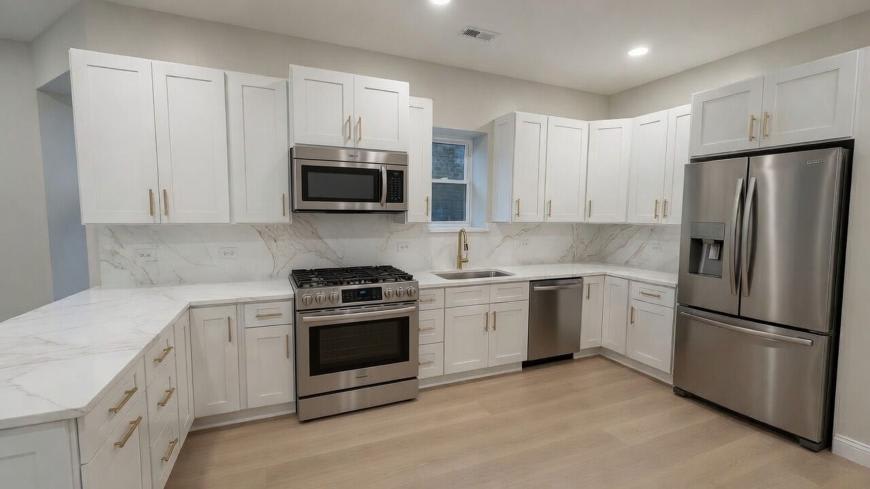 3602 W 26th St – photo 1