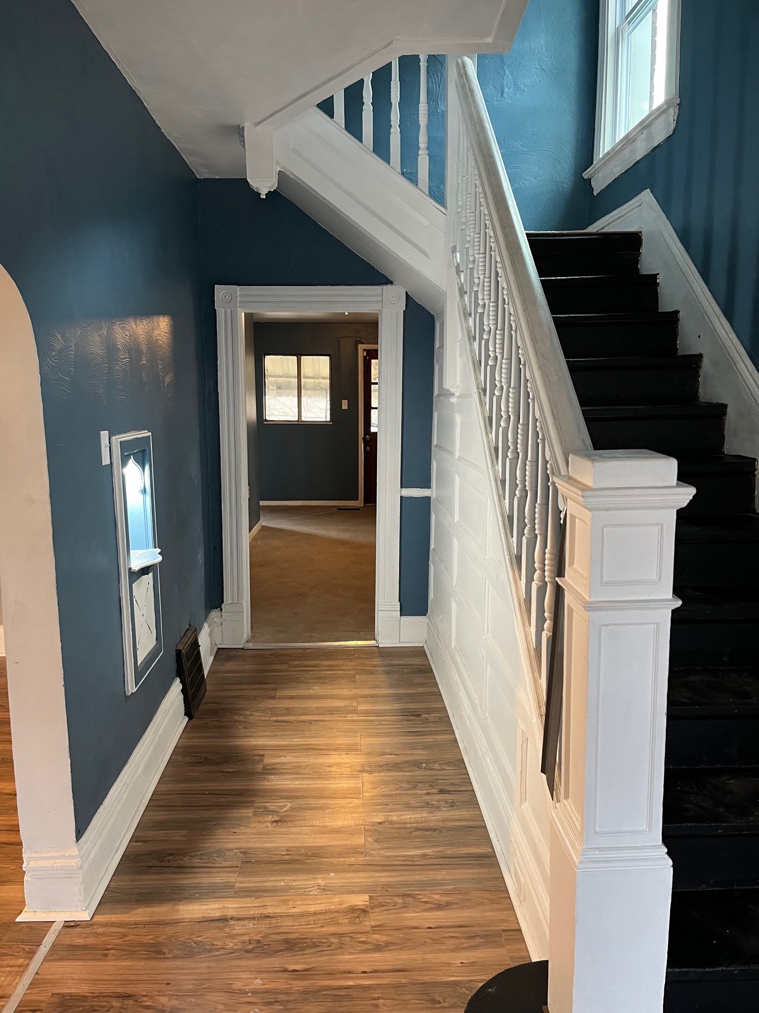 226 Bausman St – photo 1