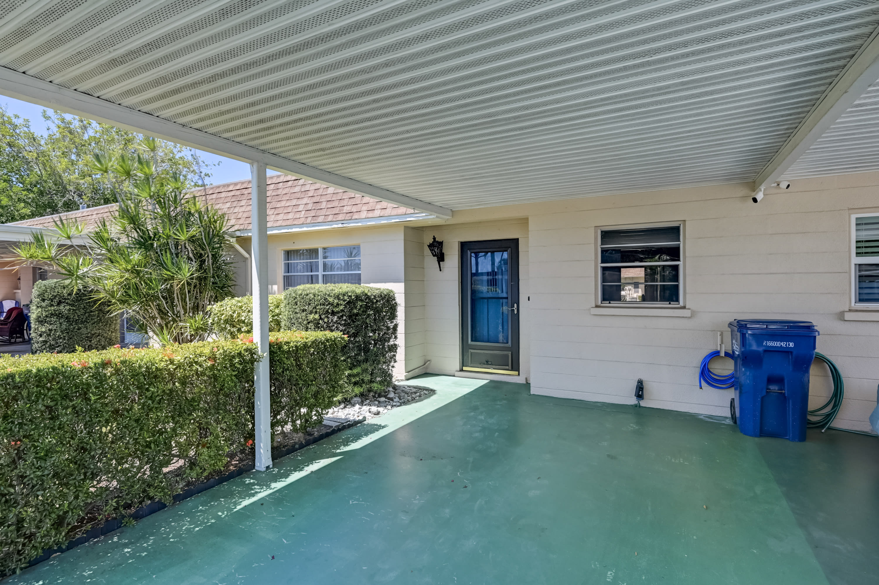 604 Park Cir 16 – photo 5
