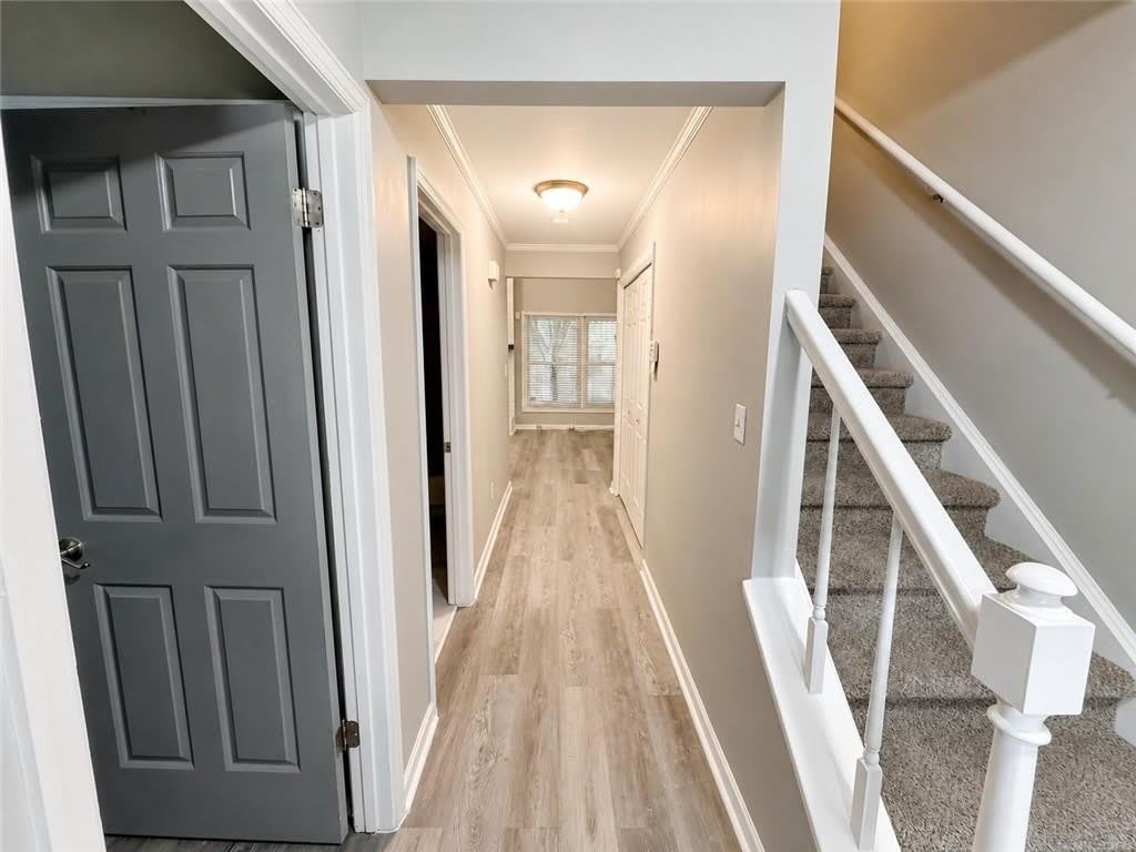 5031 Bell Drive SE – photo 2