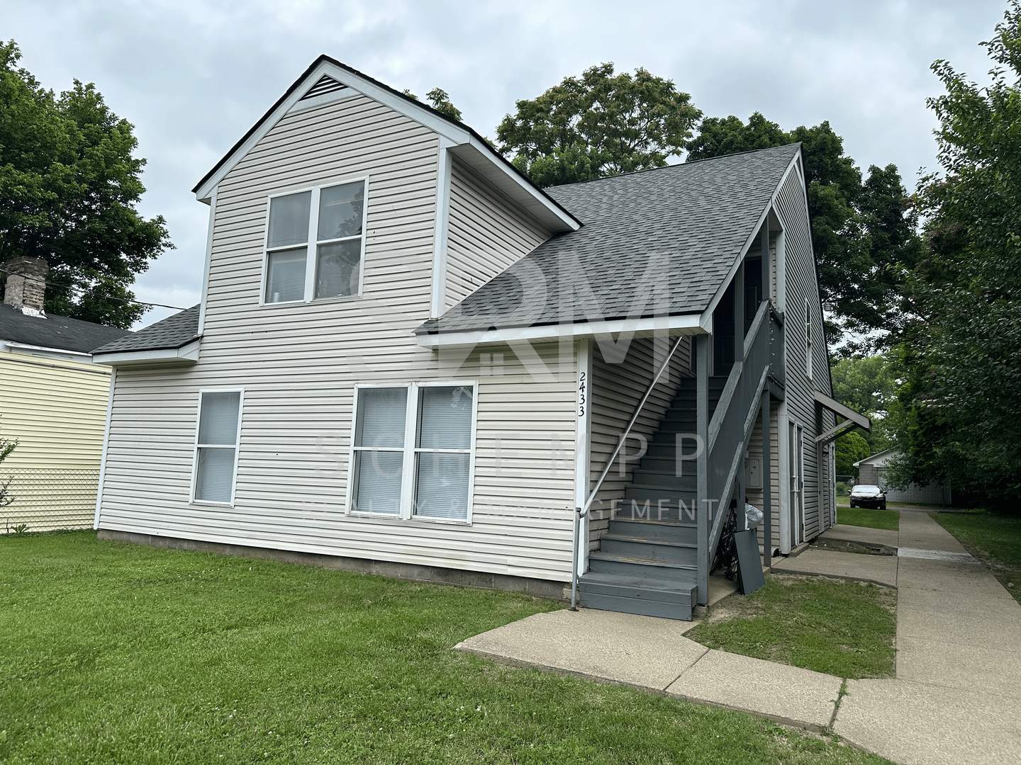 Affordable 3 Bedroom In Portland Now Available Section 8 Accepted 200 Amazon Gift Card At Lease Signing – photo 1