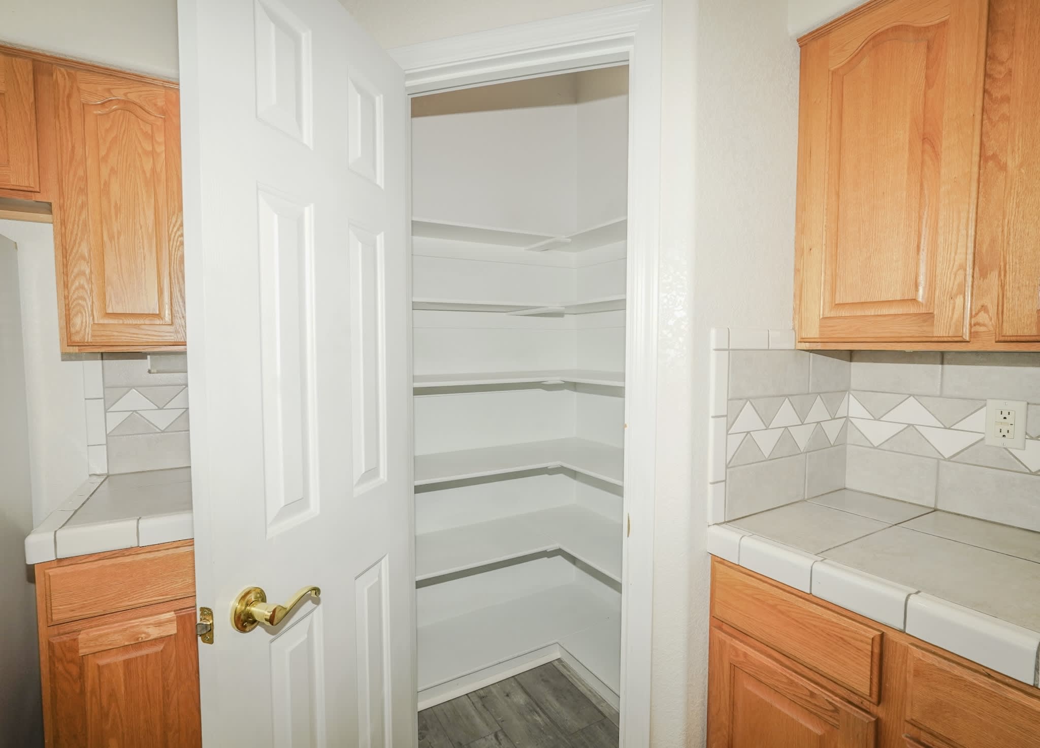 1825 East Shore Villas Drive44 – photo 5