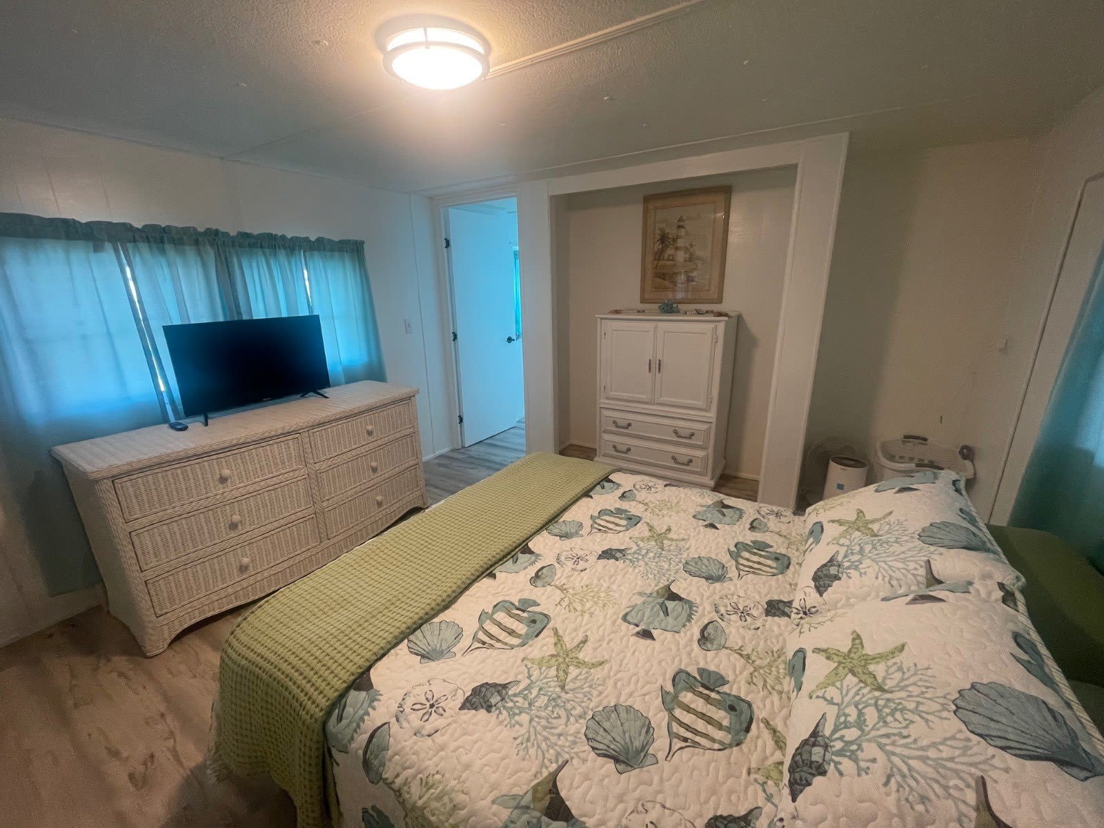 6909 Marlin Ln – photo 4