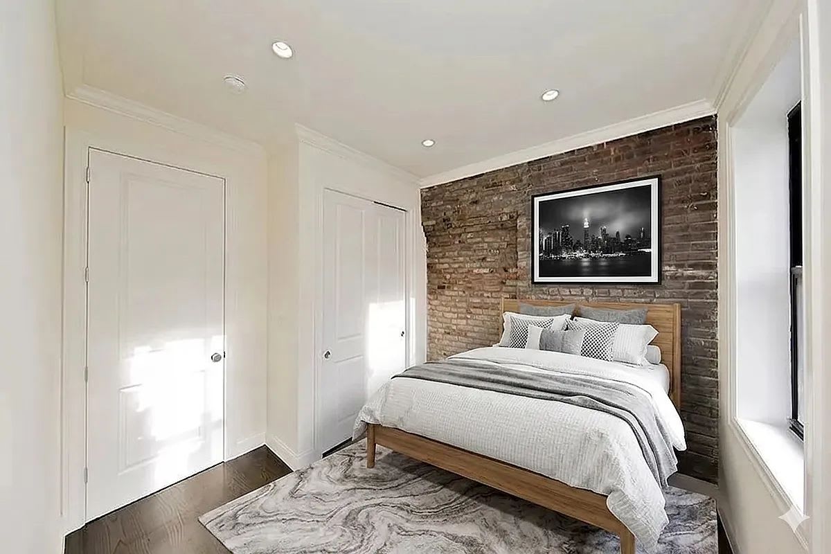 338 East 55th Street – photo 4