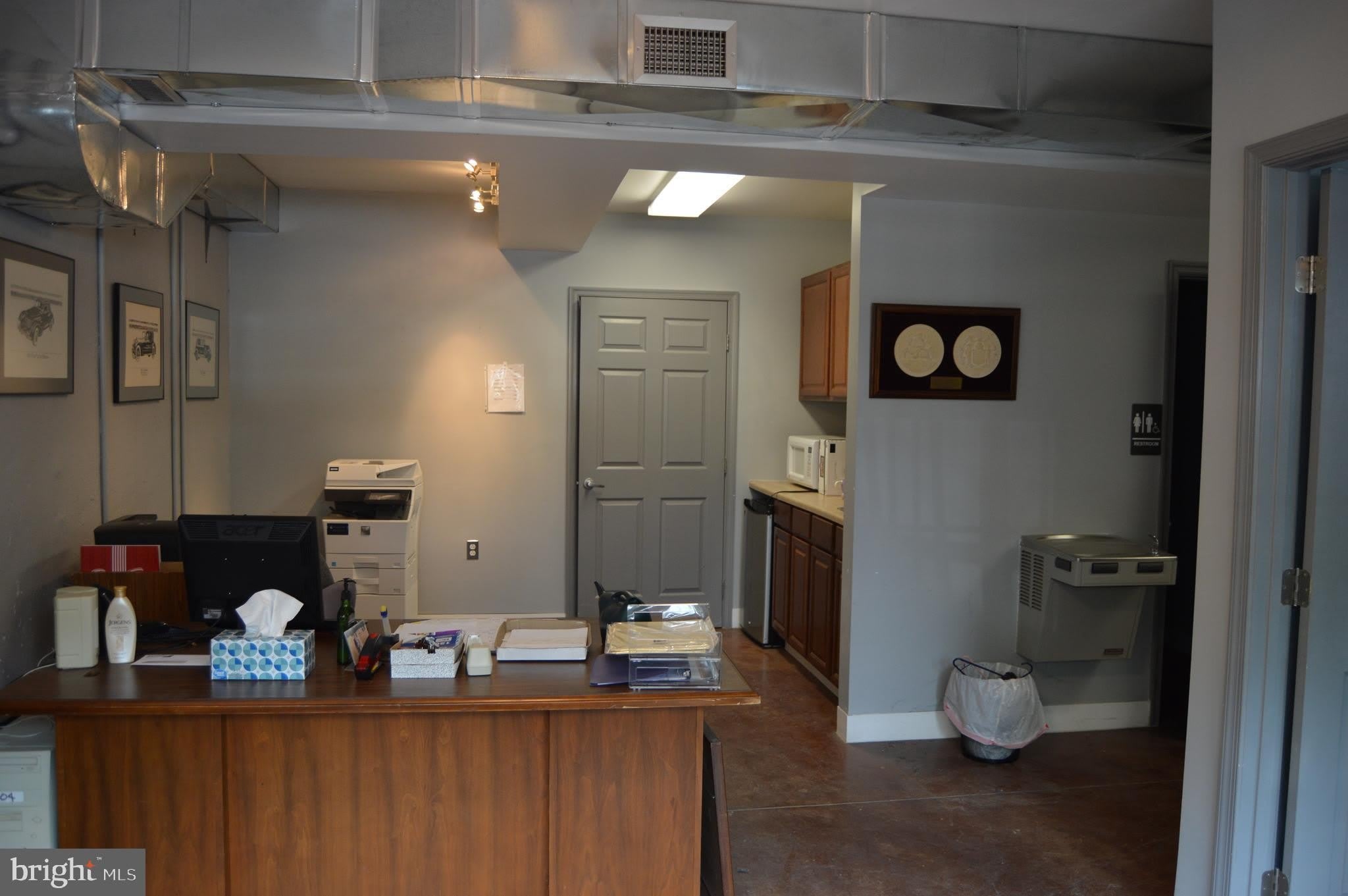 308 CRAIN Highway N – photo 4