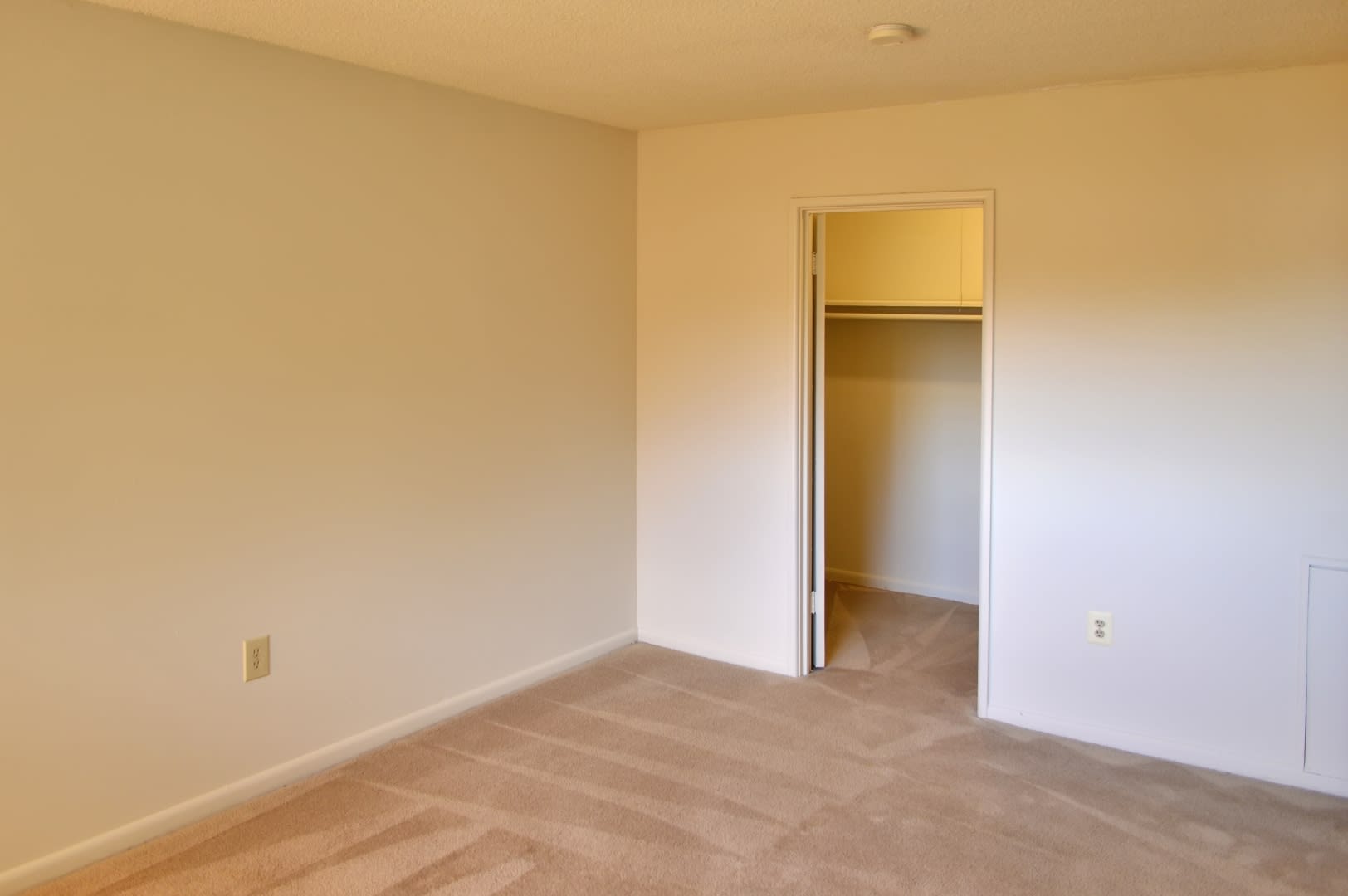 Coralain Gardens Affordable Housing – photo 4
