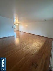 244 Summit Avenue – photo 4