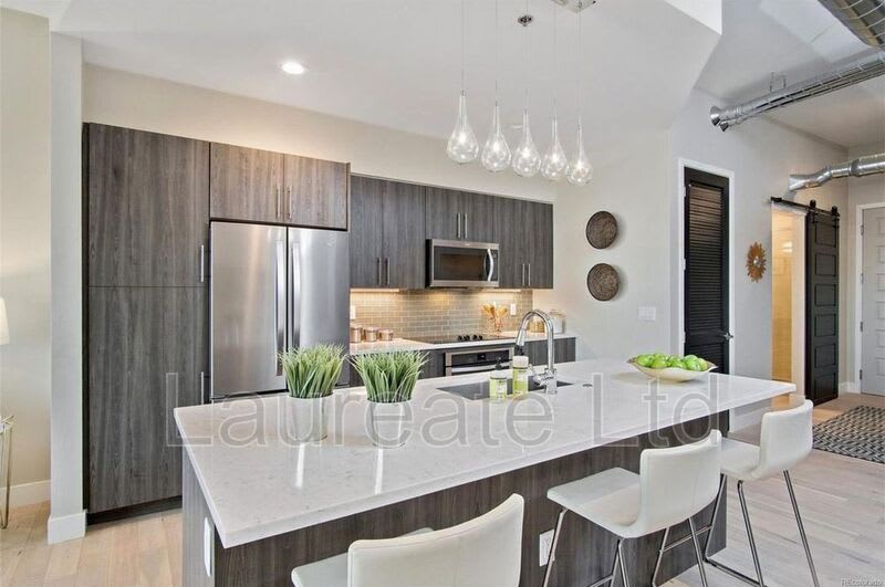 3198 Blake St – photo 4