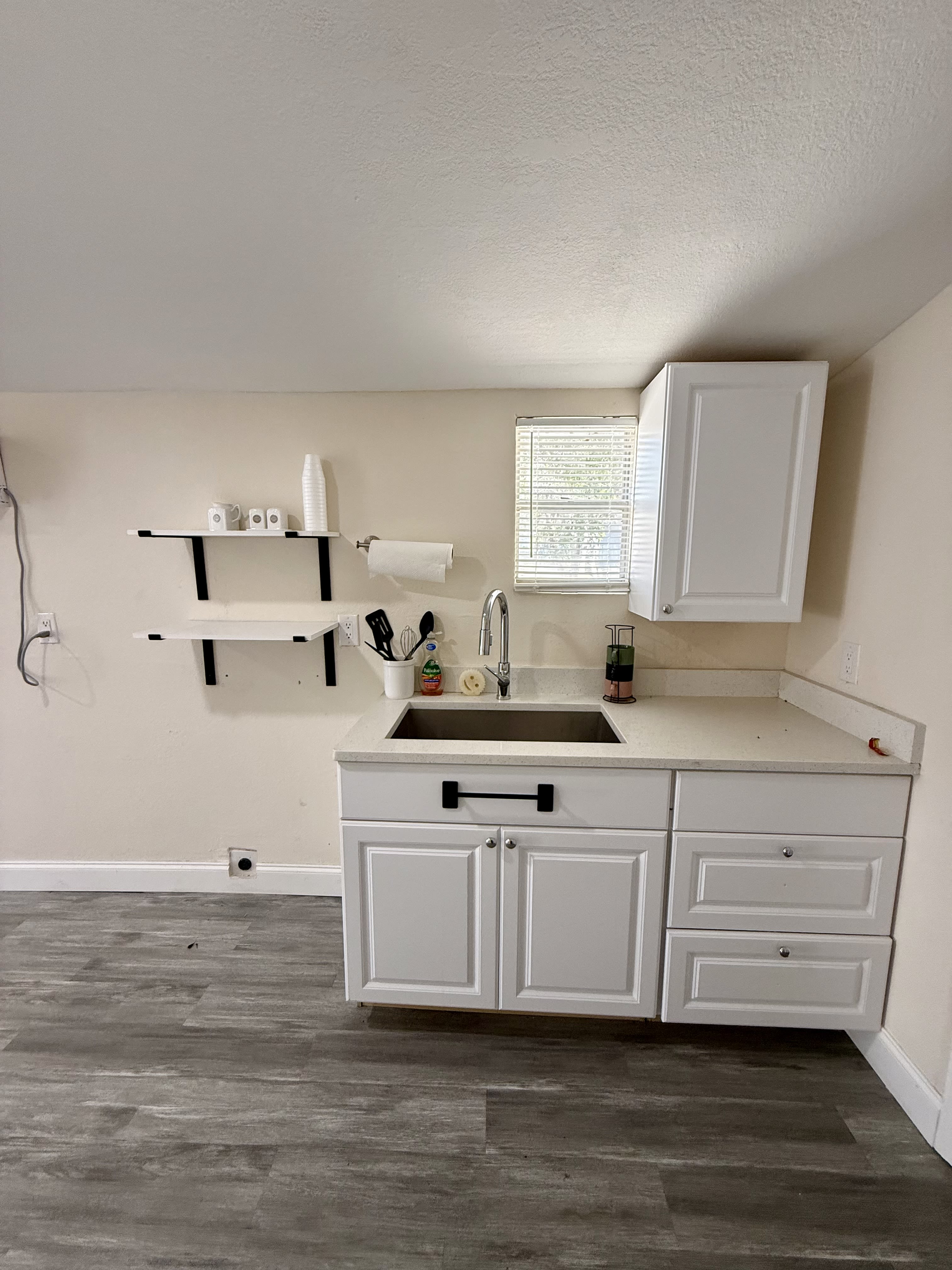 5620 1st St Rear UNIT – photo 3