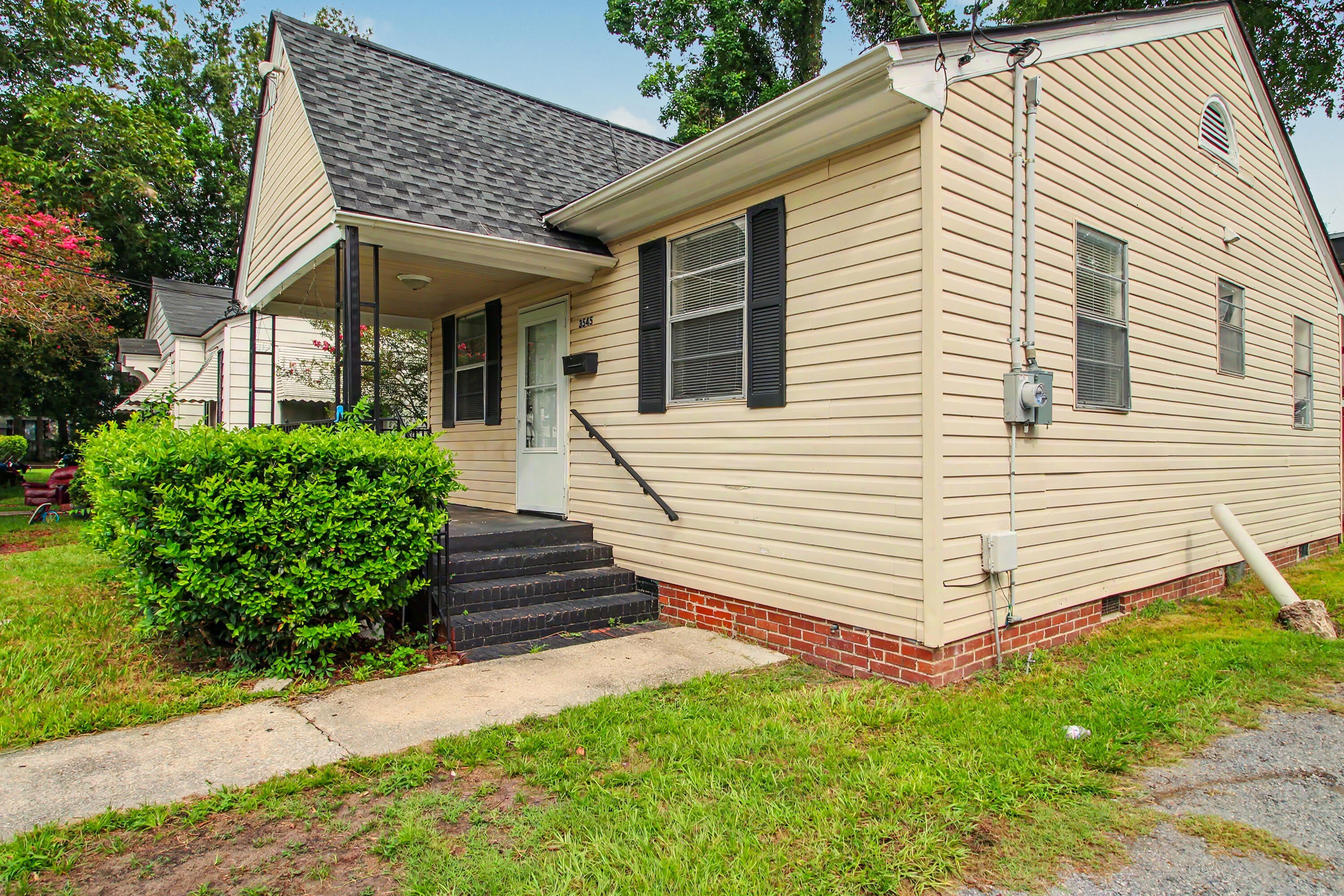 3545 Admiral Drive – photo 4