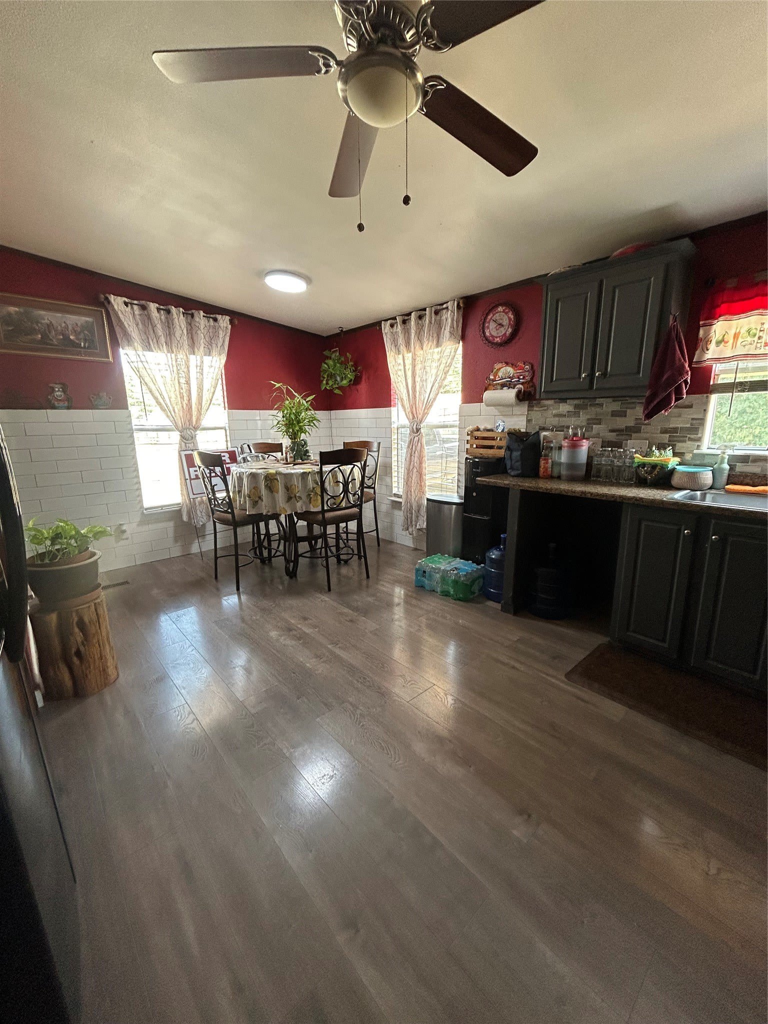 1014 Flamingo Road – photo 2