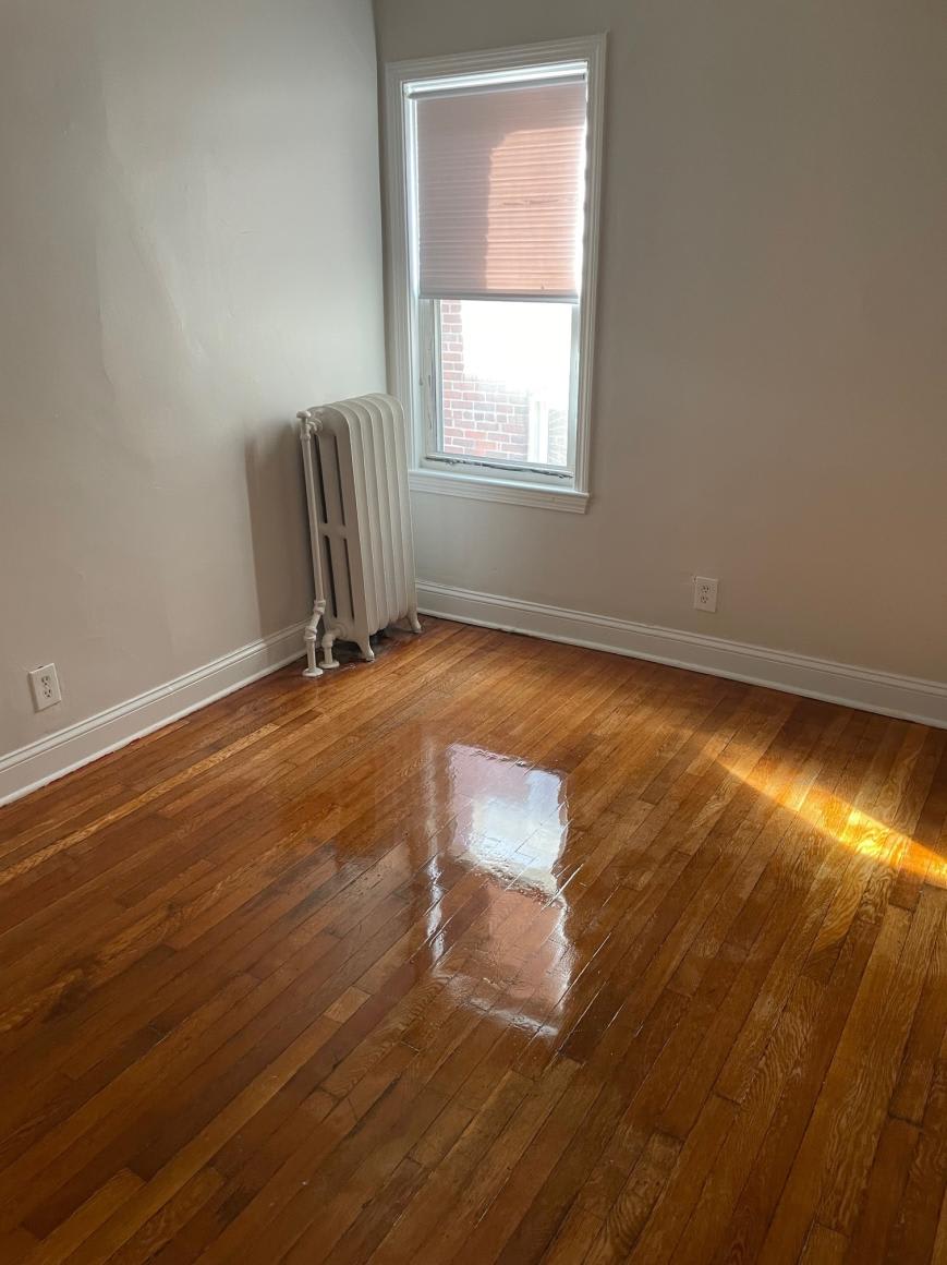 184 Walnut Ave. – photo 4