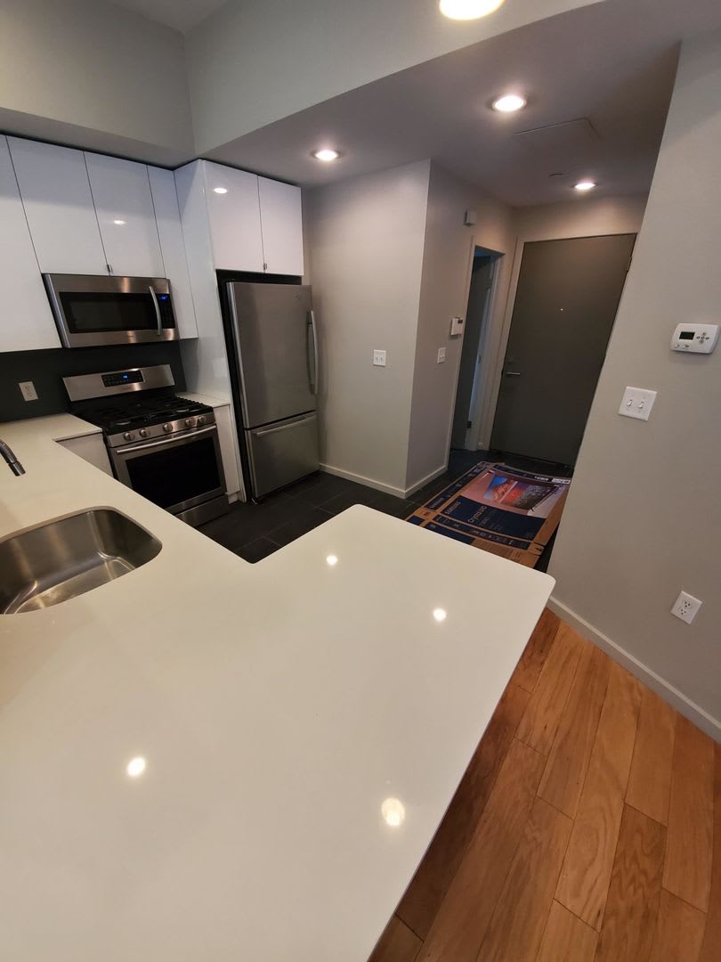 59 Glenville Ave #57 Boston MA 02134 – photo 4
