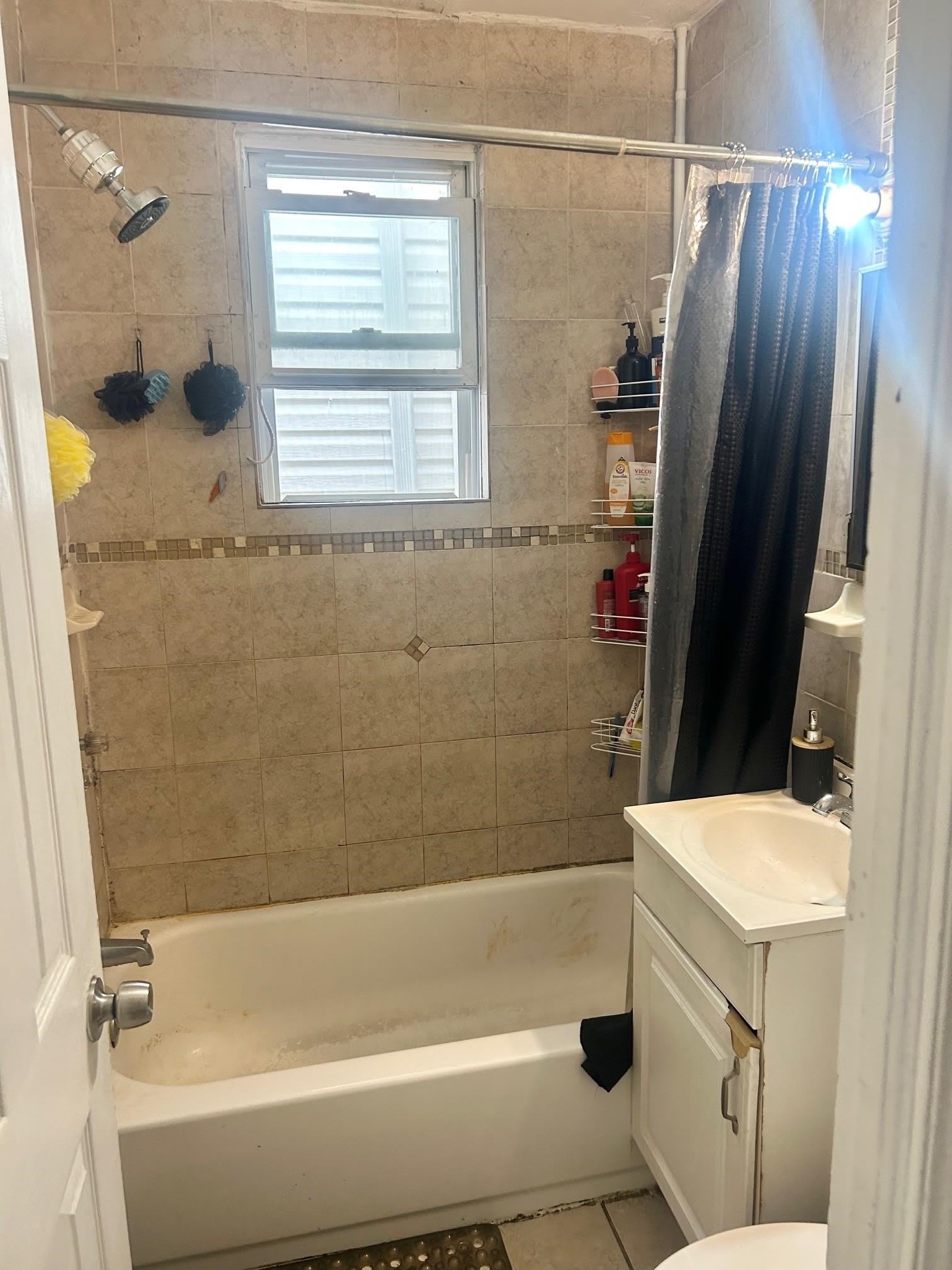 17 BEACH ST – photo 2