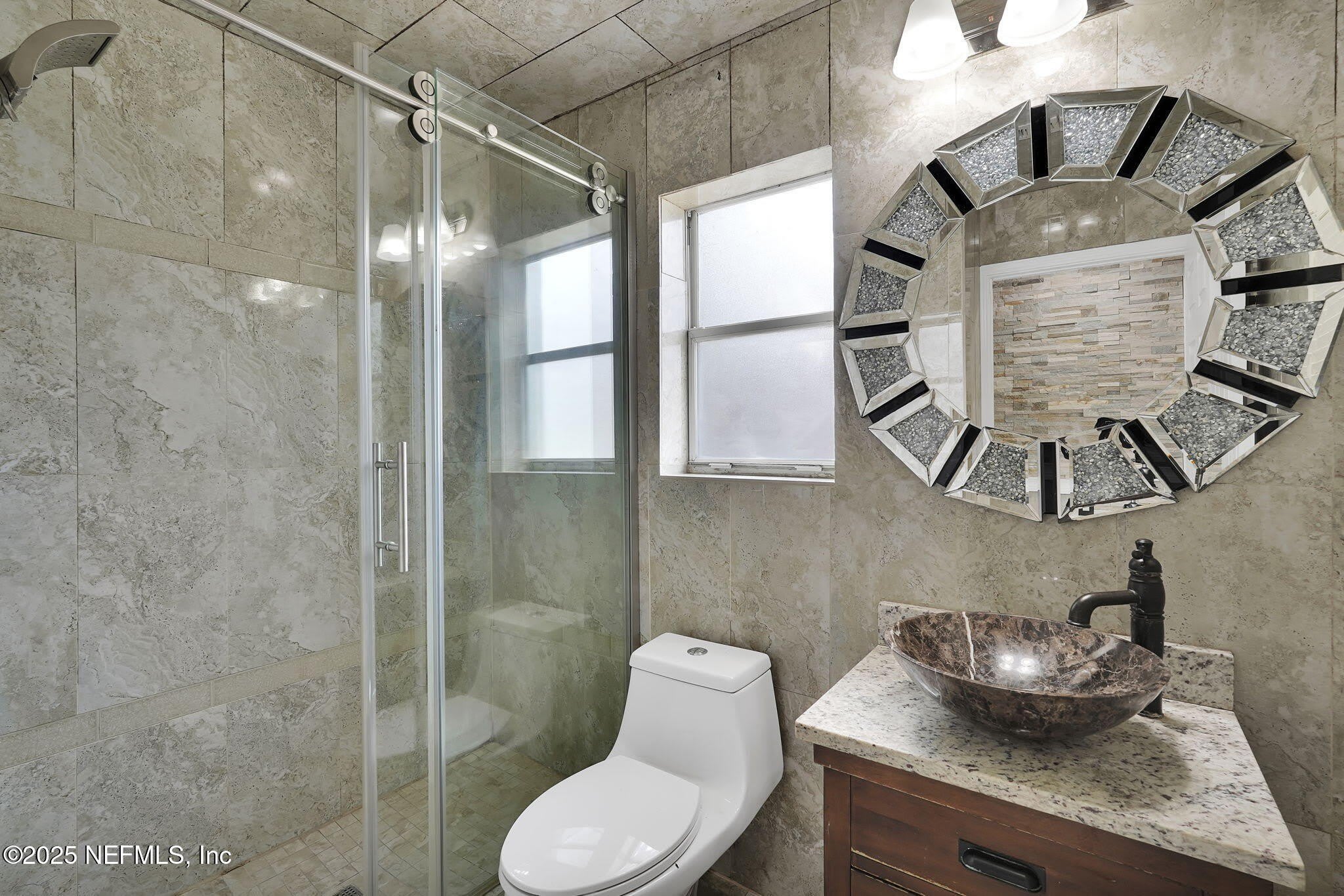 8786 SPRING HARVEST Lane E – photo 1