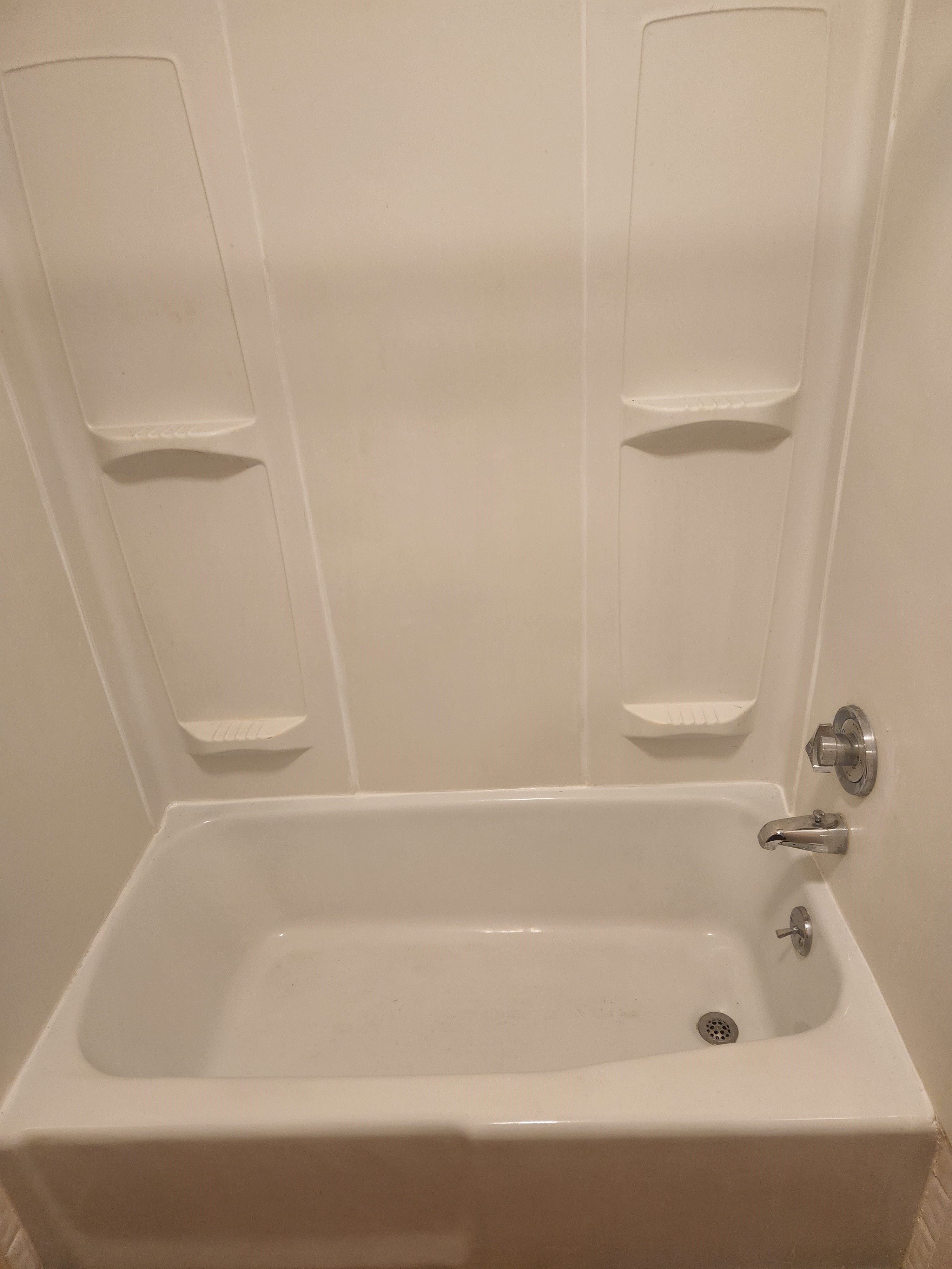 30 Forest Road – photo 2