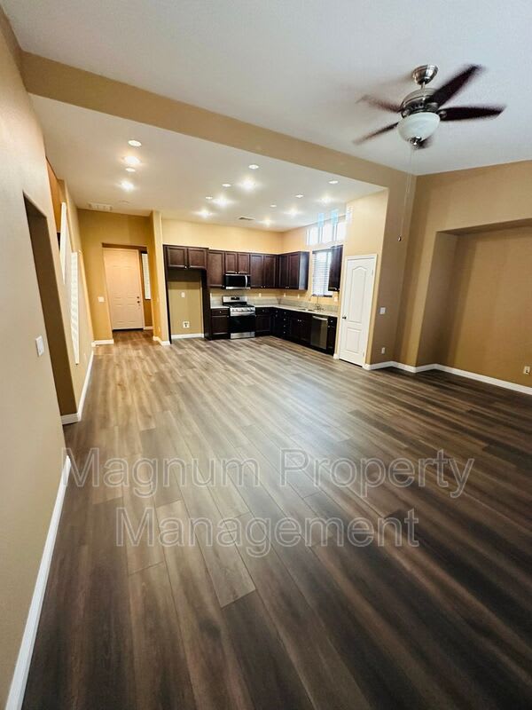 34089 Dianthus Ln – photo 3