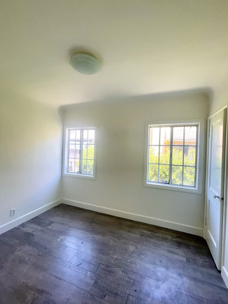 17229 Atkinson Avenue – photo 3