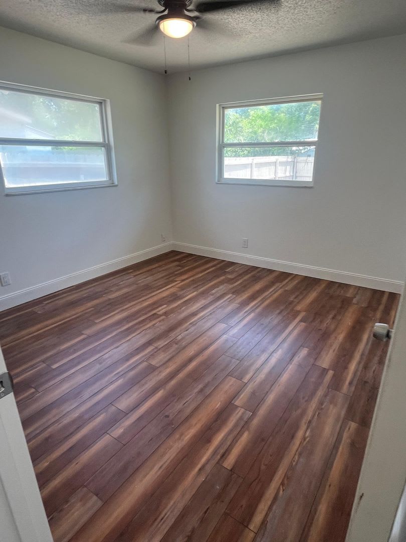 2227 Nottingham Road – photo 3