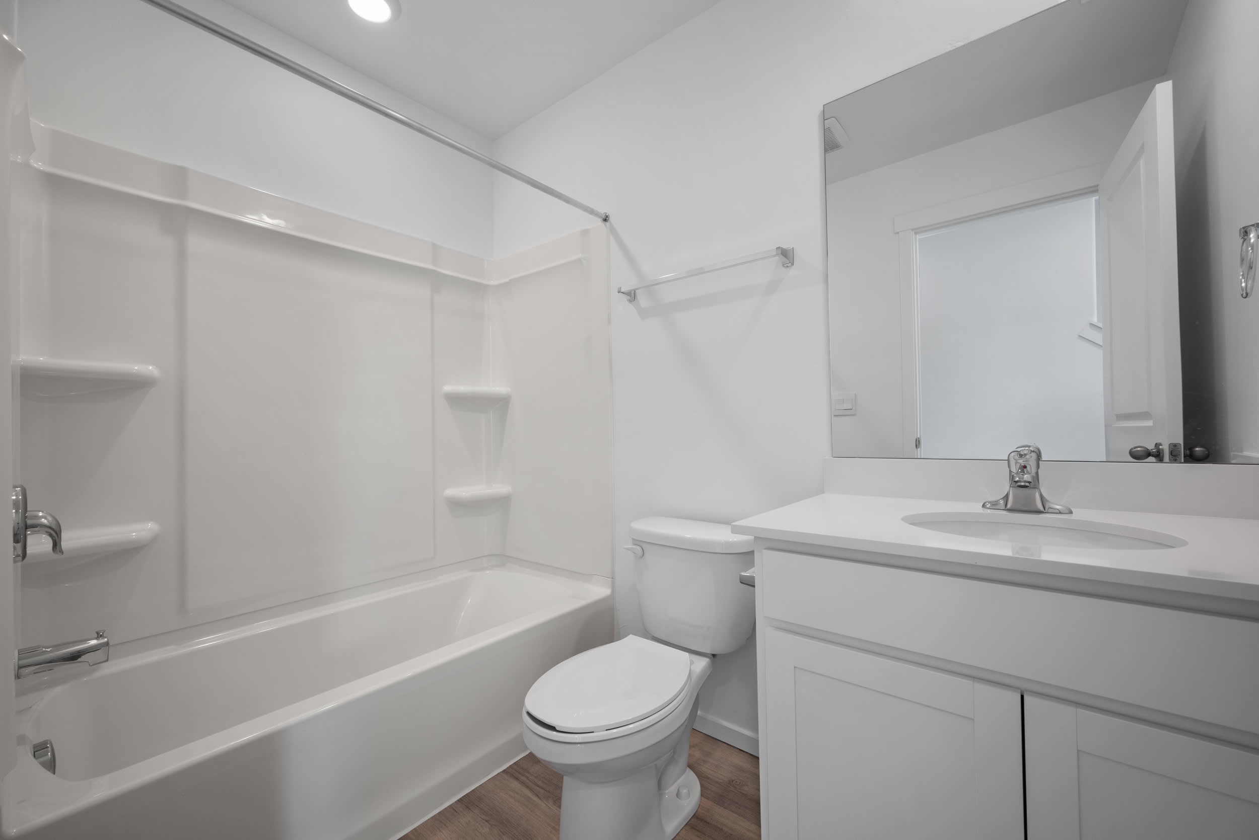 3998 North Wildcat Lane – photo 5