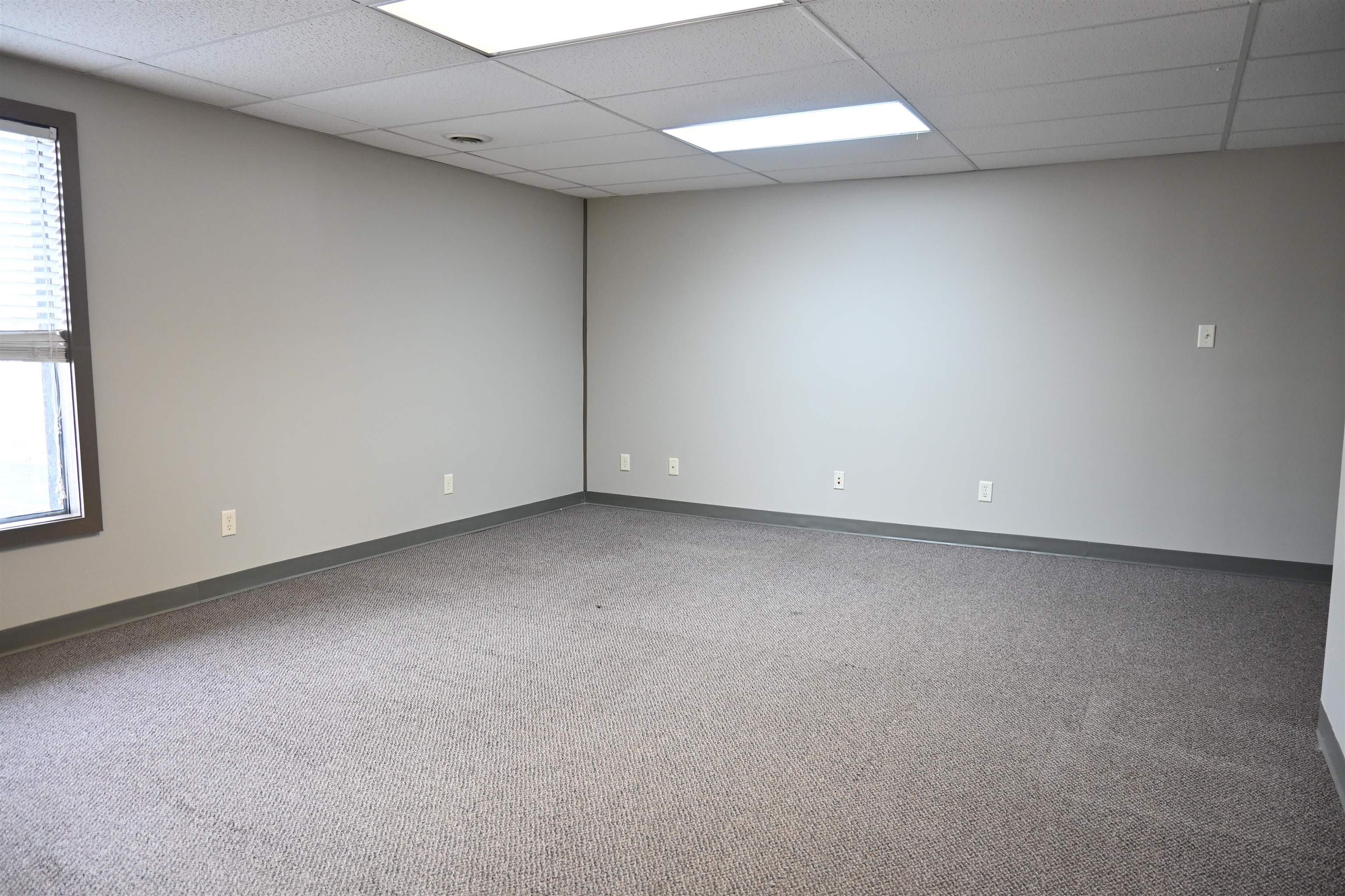 3440 Church Street – photo 4