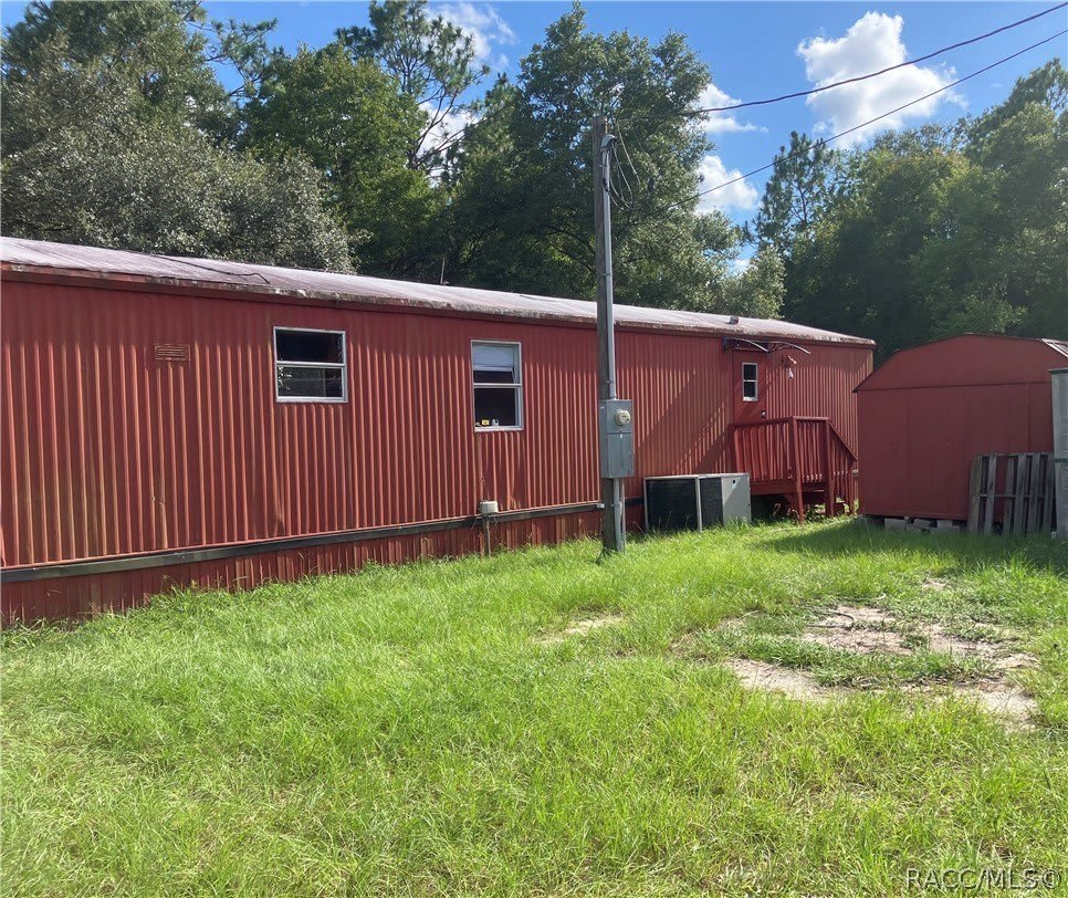 10056 SW 155th Street – photo 1