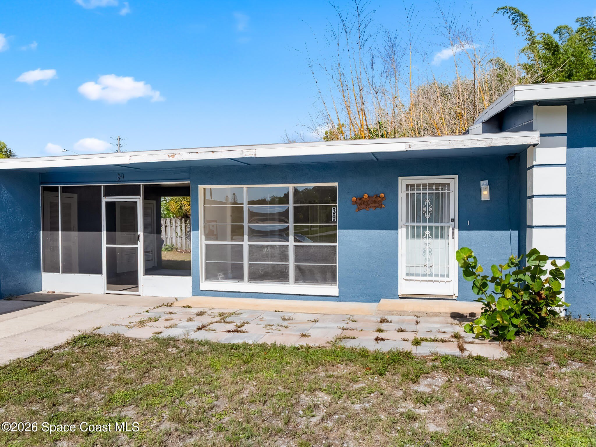 39 E Azalea Circle – photo 5
