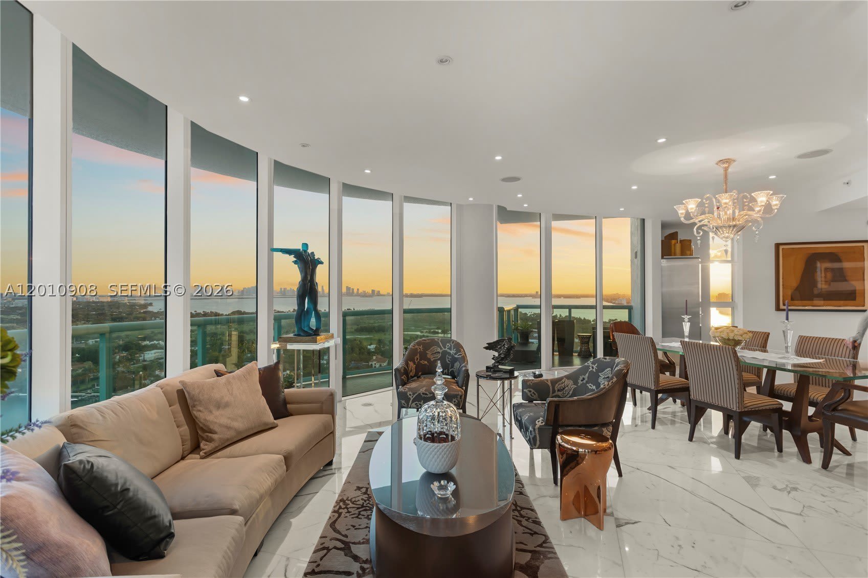 6000 Indian Creek Dr – photo 1