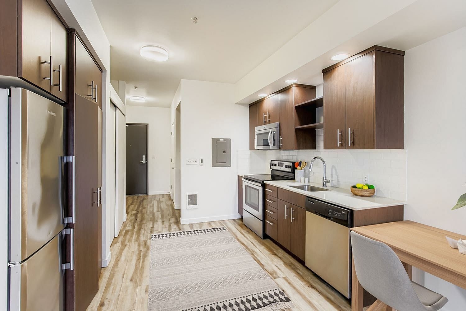 East 12 Lofts – photo 2