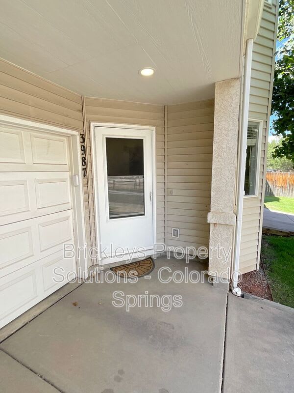 3987 Aspen Leaf Pt – photo 3