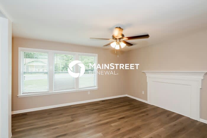 812 South Johnson Street – photo 3