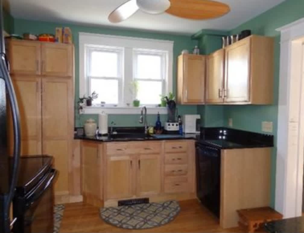 74 Van Schoick Avenue – photo 3