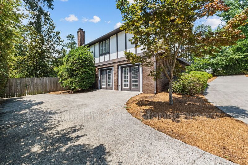 3322 Wheeler Road – photo 3